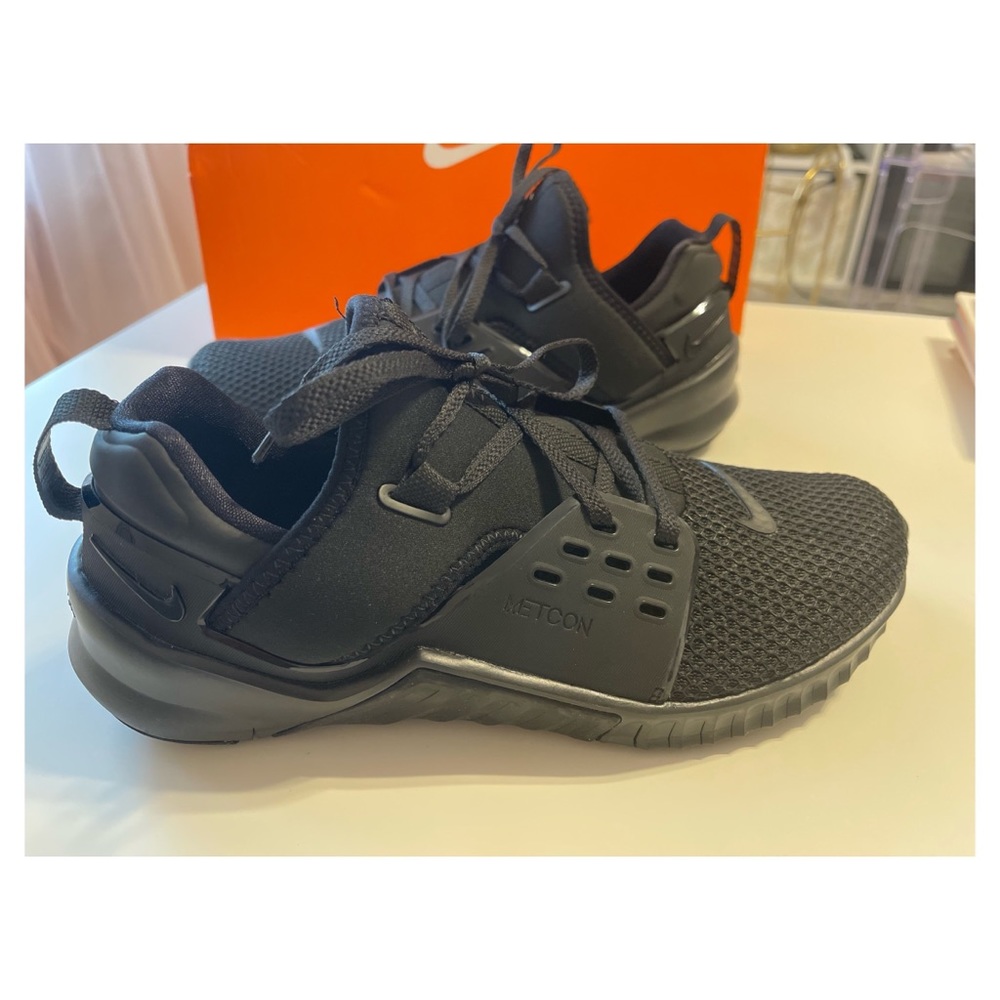 Nike Free Metcon 2
